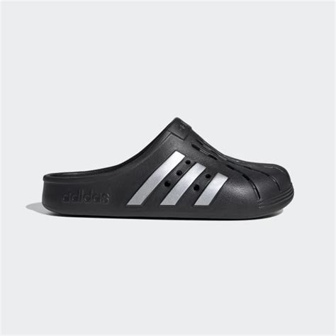 suecos adidas viejos